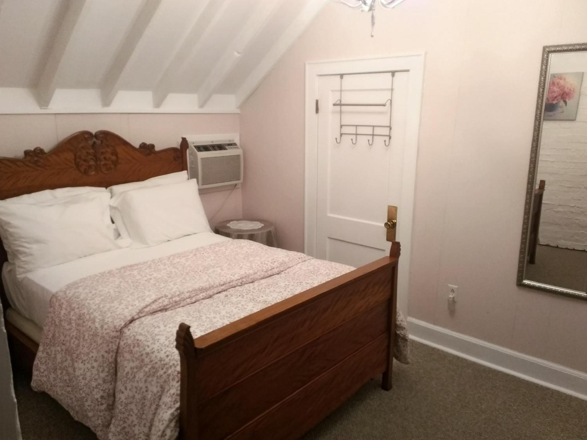 Splendor Inn Bed & Breakfast Norwich Camera foto